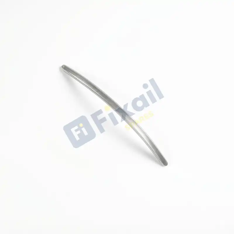 Handle Assembly